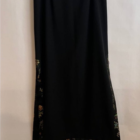 TAPP NEW YORK TWO PIECE - Picture 13 of 13